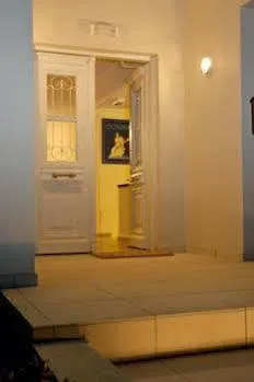 Ourania 3* Chersonissos