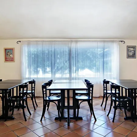 Ourania Appart hôtel Hersónissos